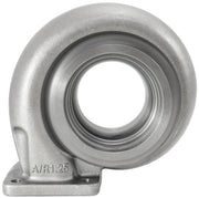 BOOSTED T4 HOUSING 1.25       CAST IRON 7375 7975 G42