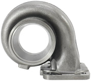 BOOSTED V-BAND HOUSING .82 T4 CAST IRON HOUSING 5862 6662