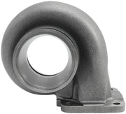 BOOSTED T4 HOUSING 1.00       CAST IRON HOUSING 6862 6262   G35 Aeroflow - AF 8050-1059