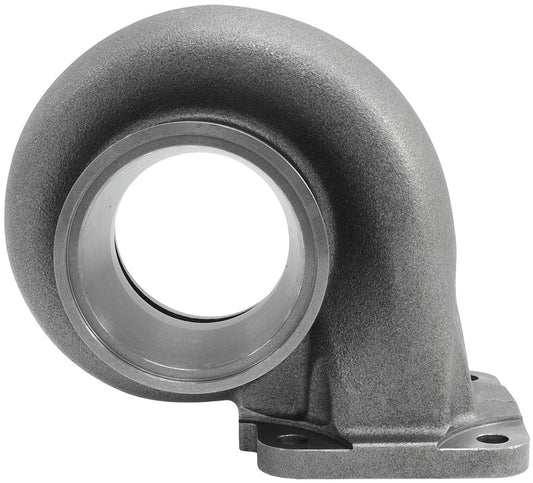 BOOSTED T4 HOUSING 1.00       CAST IRON HOUSING 6862 6262   G35 Aeroflow - AF 8050-1059