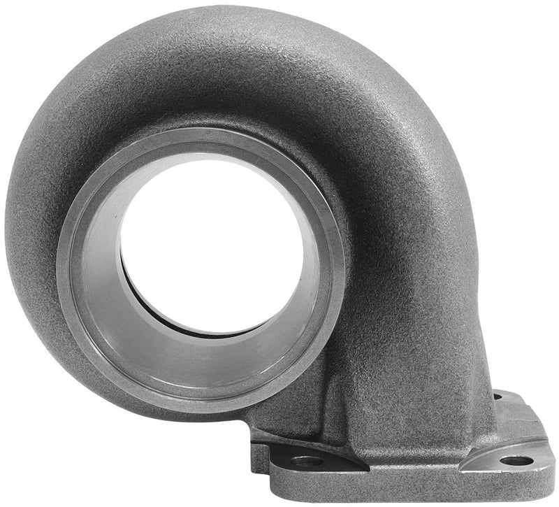 BOOSTED T4 HOUSING 1.00       CAST IRON HOUSING 6862 6262   G35 Aeroflow - AF 8050-1059