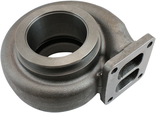 BOOSTED T4 HOUSING 1.15       CAST IRON 6782 7282 7682 8082 G45 Aeroflow - AF 8050-1063