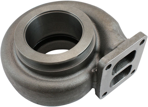 BOOSTED T4 HOUSING 1.15       CAST IRON 6782 7282 7682 8082 G45 Aeroflow - AF 8050-1063