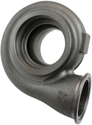 BOOSTED V-BAND HOUSING 0.85   CAST IRON HOUSING 6270 7170   G40  Aeroflow - AF 8050-1064