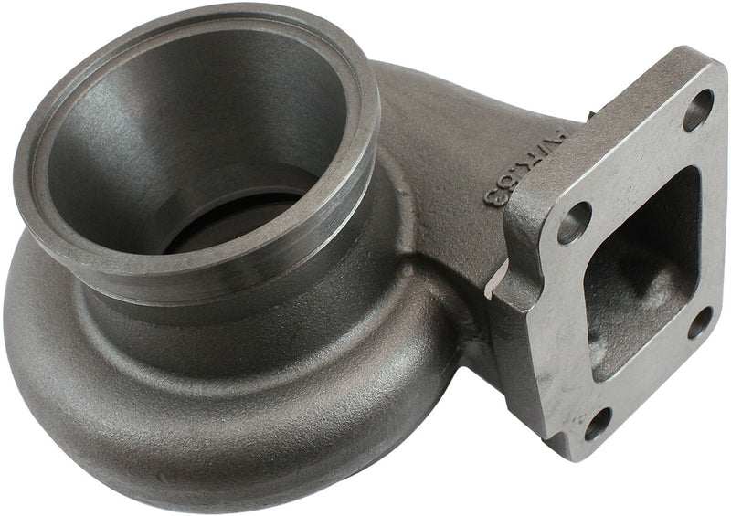 BOOSTED T3 HOUSING .63        CAST IRON HOUSING 5455 5855