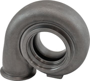 BOOSTED V-BAND HOUSING 1.01   CAST IRON 7375 7975 G42 DUAL  VBAND Aeroflow - AF 8050-1067