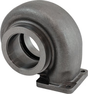 BOOSTED T4 HOUSING 1.01       CAST IRON 6782 7282 7682 8082 G45 Aeroflow - AF 8050-1068