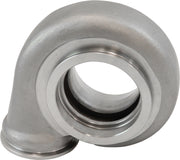 BOOSTED V-BAND HOUSING .61    CAST IRON HOUSING 6862 6262