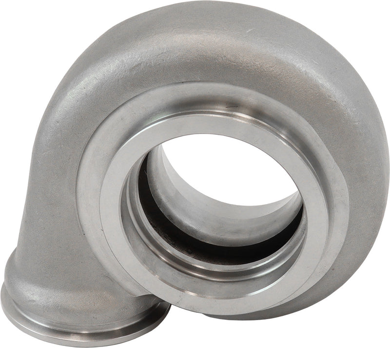 BOOSTED V-BAND HOUSING .61    CAST IRON HOUSING 6862 6262