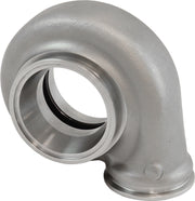 BOOSTED V-BAND HOUSING .61    CAST IRON HOUSING 6862 6262