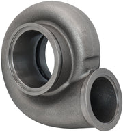 BOOSTED V-BAND REVERSE 1.01   REAR HOUSING SUITS 6762