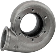 BOOSTED V-BAND REVERSE 1.01   REAR HOUSING SUITS 6762