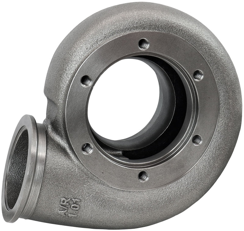 BOOSTED V-BAND REVERSE 1.01   REAR HOUSING SUITS 6762