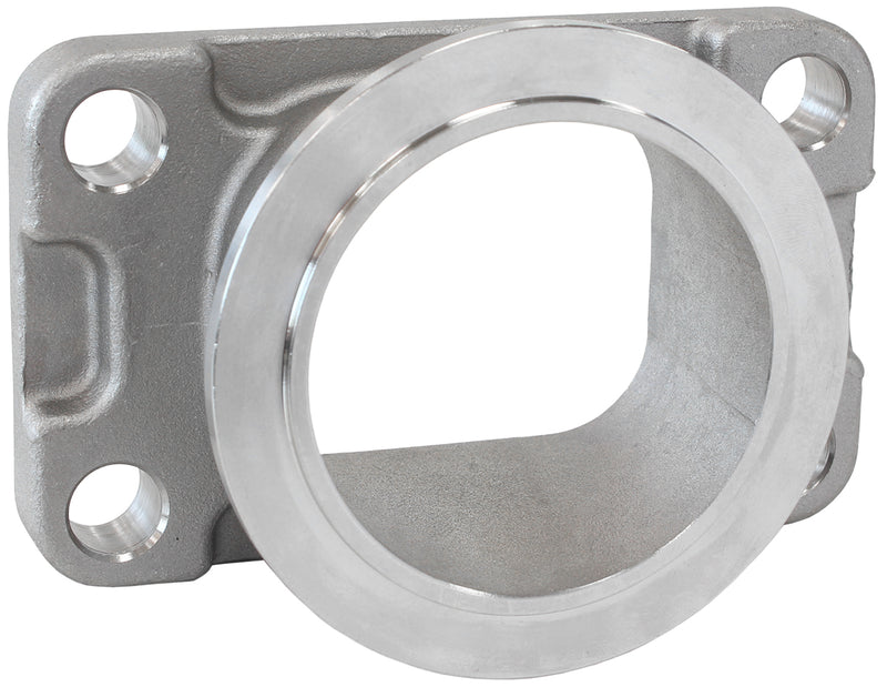 T3 TO V-BAND ADAPTER          CONVERT T3 TO V BAND GT30 GT35