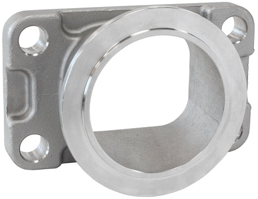 T3 TO V-BAND ADAPTER          CONVERT T3 TO V BAND GT30 GT35