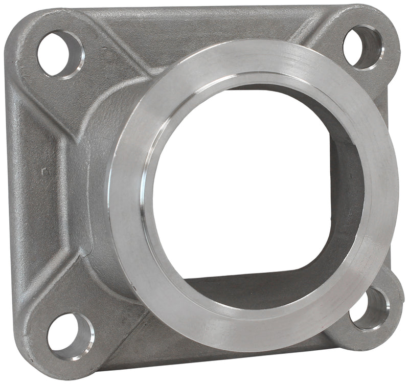 T4 TO V-BAND ADAPTER          CONVERT T4 TO V BAND GT30 GT35