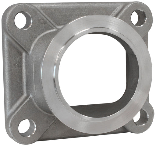 T4 TO V-BAND ADAPTER          CONVERT T4 TO V BAND GT30 GT35