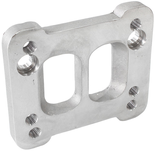 T3 TO T4 FLANGE ADAPTER