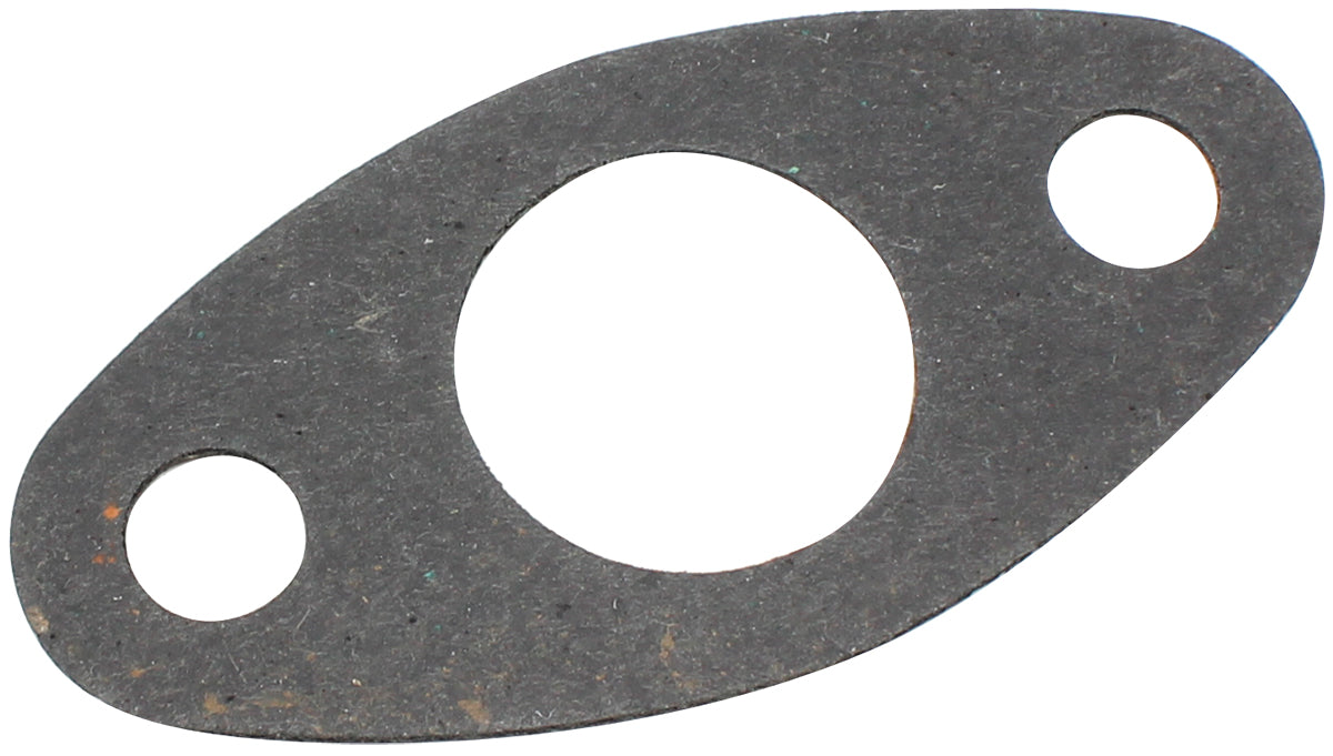 TURBO DRAIN GASKET 50.8mm     SUITS BOOSTED TURBOS Default Title
