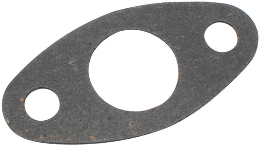 TURBO DRAIN GASKET 50.8mm     SUITS BOOSTED TURBOS Default Title