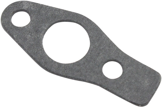 TURBO DRAIN GASKET MITSUBISHI EVO 4-9 4G63 PAIR