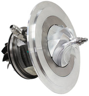 4647 Core only - Dual BB      No housings