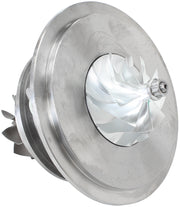 4849 CORE ONLY CHRA REVERSE   ROTATION DUAL BB no housings  G25-550 Aeroflow- AF 8059-2110