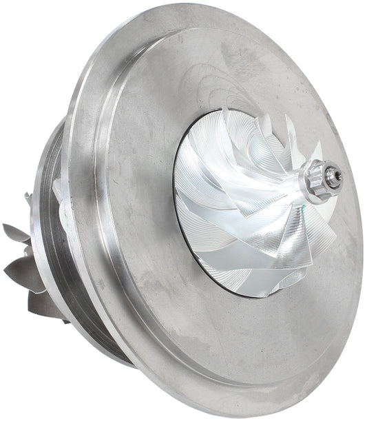 4849 CORE ONLY CHRA REVERSE   ROTATION DUAL BB no housings  G25-550 Aeroflow- AF 8059-2110