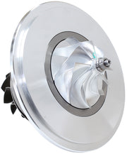 5862 CORE ONLY CHRA Dual BB   No housings GTX3576