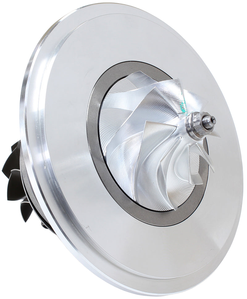 5862 CORE ONLY CHRA Dual BB   No housings GTX3576