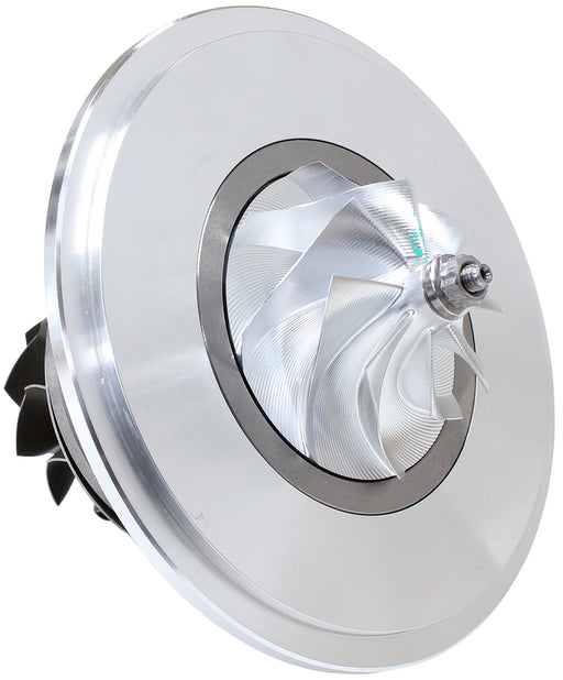 5862 CORE ONLY CHRA Dual BB   No housings GTX3576