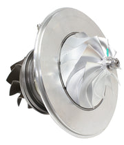 6662 CORE ONLY CHRA Dual BB   No housings GTX3582