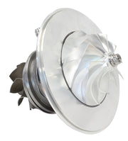 6762 CORE ONLY CHRA Dual BB   No housings GTX3584RS