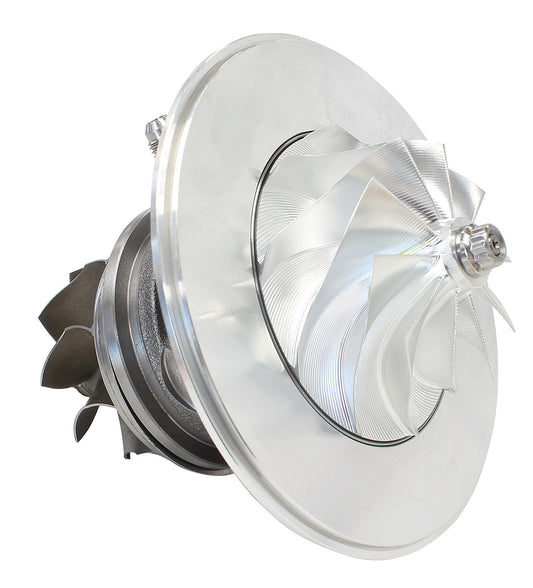 6762 CORE ONLY CHRA Dual BB   No housings GTX3584RS