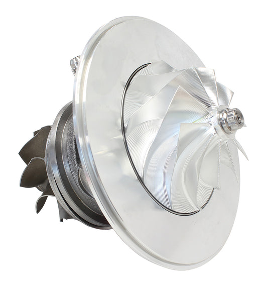 6762 CORE ONLY CHRA Dual BB   No housings GTX3584RS