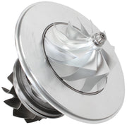 6662 CORE ONLY CHRA REVERSE   ROTATION DUAL BB no housings  GTX3582 Aeroflow- AF 8059-3116