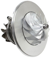 6762 CORE ONLY CHRA REVERSE   ROTATION DUAL BB no housings  GTX3584 Aeroflow- AF 8059-3125