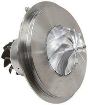 7075 CORE ONLY CHRA Dual BB   No housings GTX4294