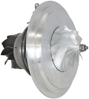 7375 CORE ONLY CHRA Dual BB   No housings G45-1200