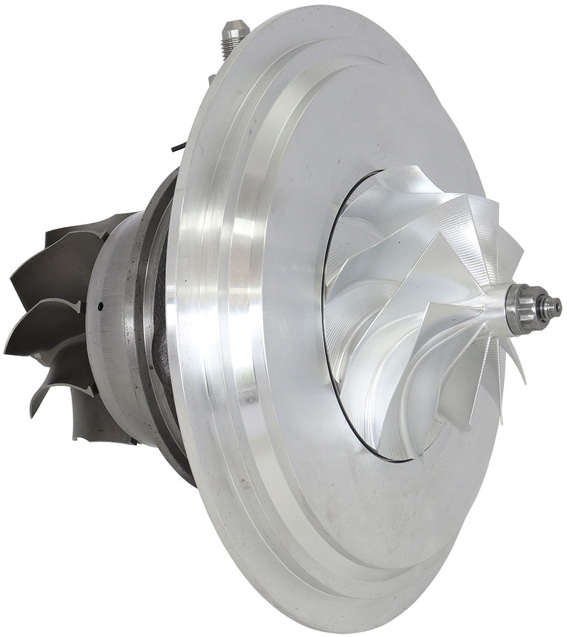 7375 CORE ONLY CHRA Dual BB   No housings G45-1200