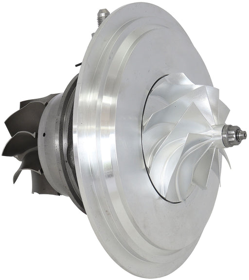 7375 CORE ONLY CHRA Dual BB   No housings G45-1200