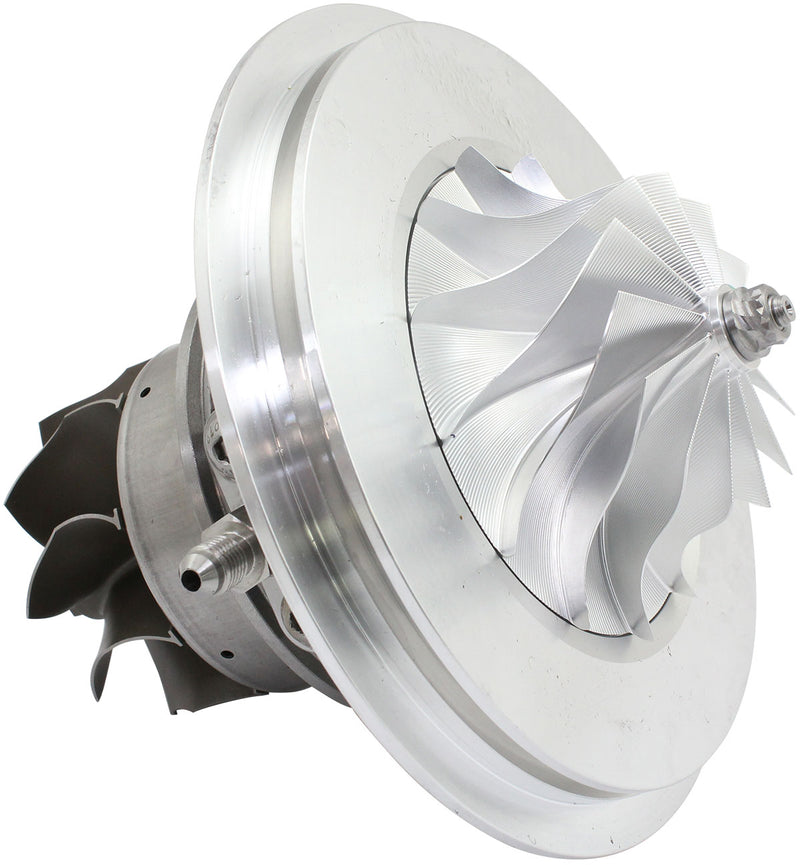 6270 CORE ONLY CHRA Dual BB   No housings G40 900