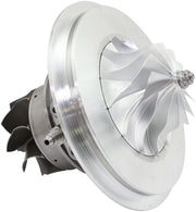 7170 CORE ONLY CHRA Dual BB   No housings G40 1150