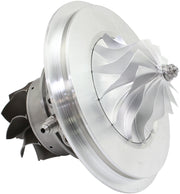 7682 CORE ONLY CHRA Dual BB   No housings G45 1500