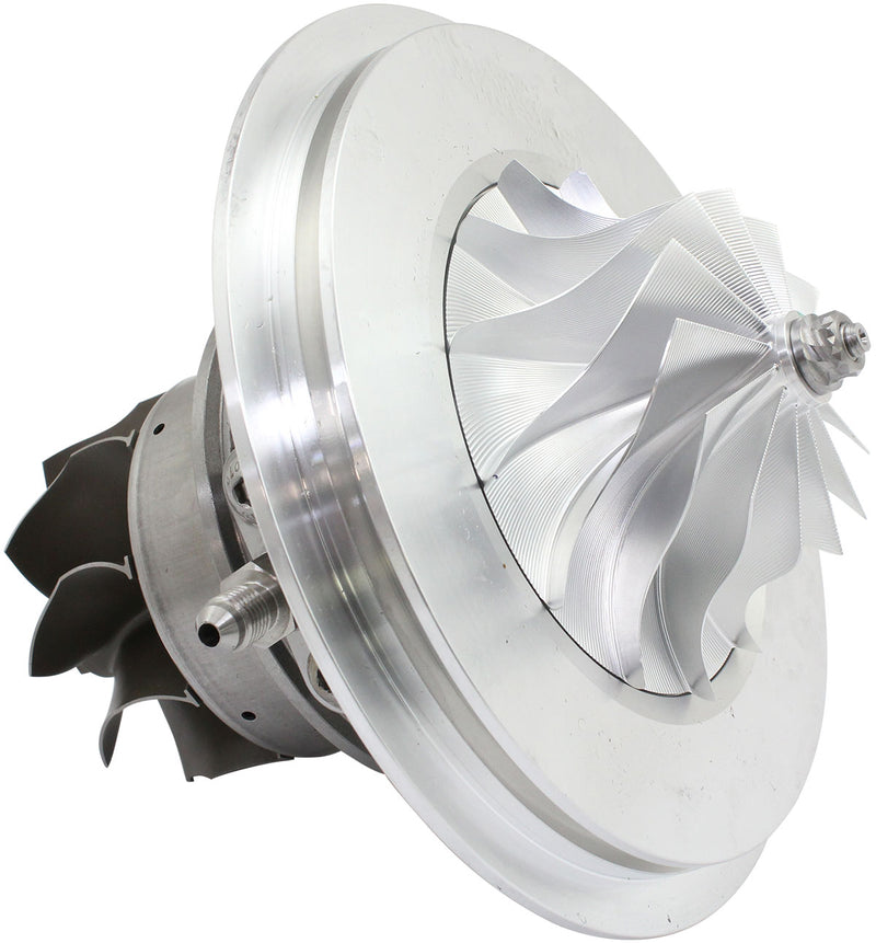 7682 CORE ONLY CHRA Dual BB   No housings G45 1500