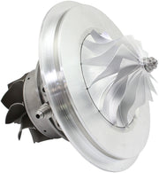 8082 CORE ONLY CHRA Dual BB   No housings G45 1600