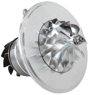 6973 CORE ONLY CHRA JOURNAL   BILLET No housings BW S366