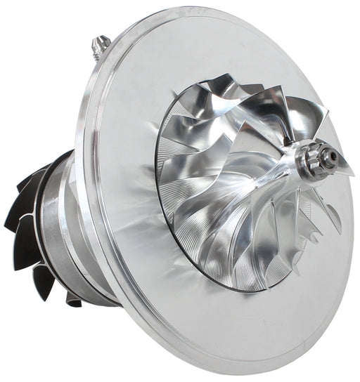 6973 CORE ONLY CHRA JOURNAL   BILLET No housings BW S366