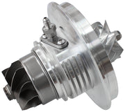 6673 CORE ONLY CHRA Dual BB   No housings BW S366