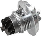 8888 CORE ONLY CHRA Dual BB   No housings BW S475